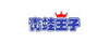 青蛙王子
