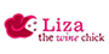 Liza